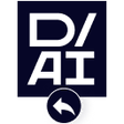 Icon of program: DAI Review Manager