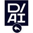 DAI Review Manager