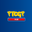 أيقونة البرنامج: PTCGPHub