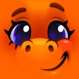 Programikonen: Dragon Family World