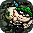 Break Prison HD icon