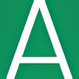 Icon of program: Aleatoric