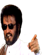 Icon of program: Picture With Rajni
