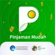 プログラムのアイコン：Pinjaman Mudah - Kredit D…