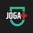 Ícone do programa: Joga
