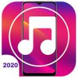 程序图标：Ringtones for Oppo A5 202…