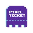 Icon of program: PixelTicket