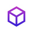 Ikona programu: Tracking - PackagesDelive…