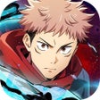 Programikonen: Jujutsu Kaisen Phantom Pa…