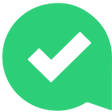 Icon of program: StaffStat