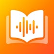 Programın simgesi: Audio Books Library Eread…