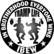 Ícone do programa: Tramplife