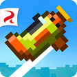 Icon of program: RETRY