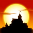 أيقونة البرنامج: Catan Universe