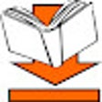Icon of program: DeepRead Beta Extension