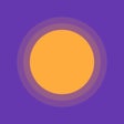 程序图标：Finger Picker - Random Ch…