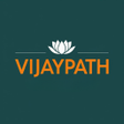 Иконка программы: Vijaypath