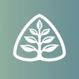 Programın simgesi: Ligonier Ministries