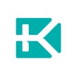 程序图标：Kilise
