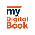 프로그램 아이콘: My Digital Book
