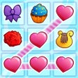 Icon of program: Valentine Connect