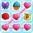 Icon of program: Valentine Connect