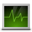 Ikona programu: Serial Plotter