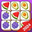 Ícone do programa: Tiles Match