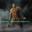 프로그램 아이콘: The Callisto Protocol: Fi…