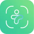 Icoon van programma: Rash ID: AI Skin Scanner