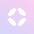 Иконка программы: Rash ID: AI Skin Scanner