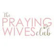 Praying Wives Club