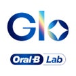 ไอคอนของโปรแกรม: Glo - By Oral-B