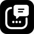 Icône du programme : Comment Generator for Thr…