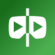 プログラムのアイコン：iPlay VR Player SBS 3D Vi…