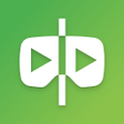 أيقونة البرنامج: iPlay VR Player for SBS 3…