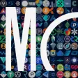 MyCrypto-prices charts news