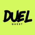 ไอคอนของโปรแกรม: DUEL QUEST
