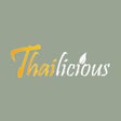 Ícone do programa: Thailicious Longwood