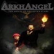 ไอคอนของโปรแกรม: Arkhangel: The House of t…