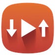 أيقونة البرنامج: YouTube Shorts Auto Scrol…