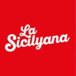 Ikon program: La Sicilyana