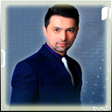 Иконка программы: Mustafo - Qirolicham Mp3