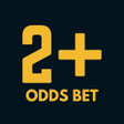程序图标：2 Odds Daily Betting Tips