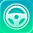 Ikona programu: Driver: Dash Cam  Cloud S…