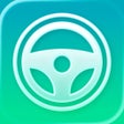 Ikona programu: Driver: Dash Cam  Cloud S…