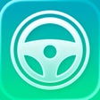 Ikon program: Driver: Dash Cam  Cloud S…