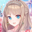 程序图标：My Princess Girlfriend: M…