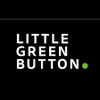Ikona programu: Little Green Button