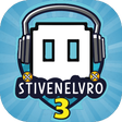 Icon of program: STIVENELVRO 3